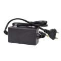 Блок питания Full Energy BGP-122Pro DC12V/2А, 80х43х33