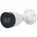 Видеокамера EZ-IP EZ-IPC-B1B20P-0280B, IP, 2Mp(1920х1080), 2.8мм, ИК 30м, уличная, цилиндрическая