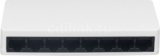 Коммутатор Тenda S108 8 ports 10/100Mbps, 124x59x23мм