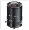 Объектив MicroDigital MDL-3080M