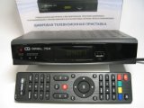 Ресивер Oriel 794 Цифровой TV-тюнер