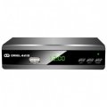Ресивер Oriel 421D Цифровой TV-тюнер