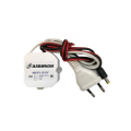 Блок питания Давикон ИВЭП 1210V