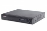 Видеорегистратор Polyvision PVDR-IP2-16M1, IP, 16-и канальный, 4MП