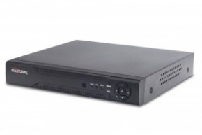 PVDR-IP2-16M1