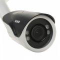 Видеокамера FALCON  FE-IBV1080 MHD/40M,цилиндр