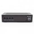 Ресивер World Vision T64M DTV-T2