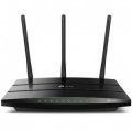 Роутер / маршрутизатор  TP-LINK AC1350, порт USB