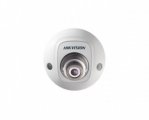DS-2CD2543G0-IS (2.8mm)_1