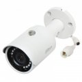 Видеокамера Dahua DH-IPC-HFW1431SP-0360B, IP, 4МП(2688х1520), 3.6мм, ИК 30м, уличная, цилиндрическая