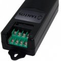 Блок питания Accord ACC-350W-12, 350Вт
