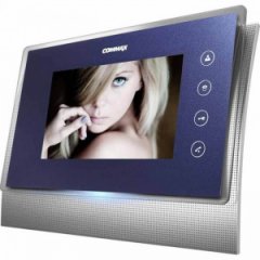 Видеодомофон COMMAX CDV-70U