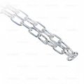 Цепь DoorHan 7.5 метров для Chain-barrier