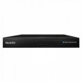 Видеорегистратор Falcon Eye FE-1424MHD                                                         СНЯТО