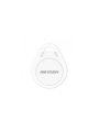 Брелок Hikvision DS-PT-M1 Ax Prо Mifare Tag