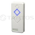 Контроллер-считыватель TANTOS TS-CTR-EM White