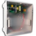 ББП-20 PRO Lux  TANTOS 12В 2А с защитой пластик