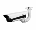 Видеокамера Dahua DHI-ITC237-PW6M-IRLZF-B, IP, 2МП(1920х1080), 5-50 мм, ИК 30м, уличная, корпусная