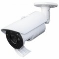 Видеокамера Falcon Eye FE-IPC-BL130PV, IP, 1.3 Mp(1280х960), 2.8 - 12мм, ИК 40м, уличная, цилиндриче