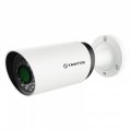 Видеокамера Tantos TSc-P1080pUVCf, AHD, 2 Mp(1920 x 1080), 3.6 мм, ИК 20м, уличная, цилиндрическая