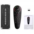 Air Mouse G30