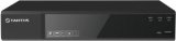 Видеорегистратор Tantos TSr-NV08142, IP, 8-и канальный, 4MП