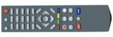 Пульт Триколор DRE-8300N