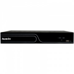 FE-NR-8108