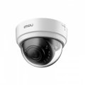 Видеокамера IMOU IPC-D42P-0280B, IP, 4Mp(2560х1440), 2.8мм, ИК 20м, уличная, цилиндрическая