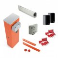 Комплект шлагбаума Nice WIDEL6KIT1