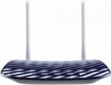 Роутер Wi-Fi TP-Link AC750 Archer C20, порт USB