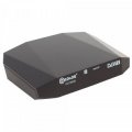 Ресивер D-Color DC705HD DVB-T2