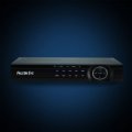 Видеорегистратор FALCON EYE 4 кан FE-5104MHD                                                   СНЯТО