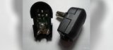 Переходник гн. HDMI - шт. Mini HDMI