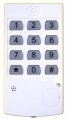 Кодонаборная панель Портал накладная со счит. Touch Memory