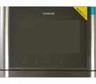 Видеодомофон COMMAX CDV-70M (Mirror)