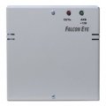 ББП FALCON EYE FE-1220 12В 2А металл, под АКБ 7А*ч. 160х162х75мм