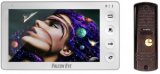 Видеодомофон комплект Falcon Eye KIT- Cosmo, 7  white