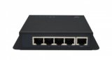 Коммутатор NETIS 5 ports 1000Mbps