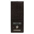 Вызывная видеопанель COMMAX DRC-4CPN2/90 коричневая, размер 40х120х20 мм.       СНЯТ