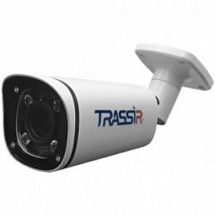 TR-D2123IR6 v4