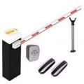 Комплект шлагбаума DoorHan BR-PRO4000KIT