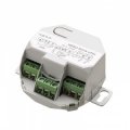 Исполнительное устройство NERO 8013 UPM