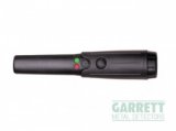 Металлодетектор ручной досмотровый GARRETT THD