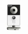 Видеокамера Falcon Eye FE-IPC-QL200PA , IP, 2 Mp(1920х1080), 3.6мм, ИК 10м, внутренняя, компактная
