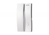 Аудиотрубка к аудиопанелям COMMAX DP-2S, 220В, накладной, пластик, 210x108x62 мм