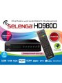 Ресивер Selenga   HD 980D  DTV-T2 для цифрового телевидения