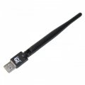 WI-FI адаптер GI MT7601