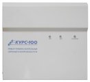 Автономный контроллер доступа Курс- 100 вар. 2