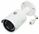 Видеокамера IP Dahua DH-IPC-HFW1431SP-0360B 4мп
